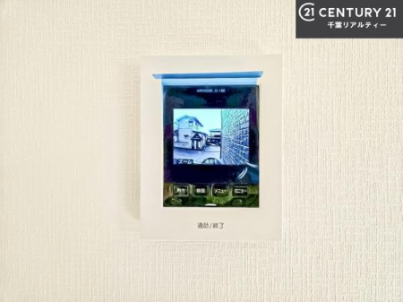 ���̑����� TV���j�^�[�t���C���^�[�z���ł��q�l�̂�����Ԓ��Ȃǂ����S�ł��ˁB