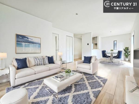 ���r���O �Ƌ��CG�p�[�X�ł��B�S�n�ǂ����r���O�͉Ƒ������R�ƏW�܂�܂��B�Ƒ��c�R�̎��Ԃ����������ł��B���Ƒ��ƁA����w�[���������Ԃ��߂��������ł��ˁB