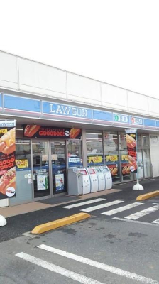 ���ӊ� �y�R���r�j�z���[�\���D�����������ړX�F962m