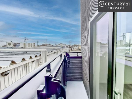 �o���R�j�[ �z������ǍD�ȃo���R�j�[�ł��I���ꂽ���ɂ͐�������n����J���I�Ȏ��Ԃ��y���߂܂��B
��������̂����󕨂������؂�Ɋ������Ƃ��ł��܂��I