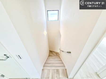 ���̑����� �K�i�͖��邭�萠������Ă��܂��I���q�l�₲�N�z�̕������S���Ă����p�����܂��ˁI