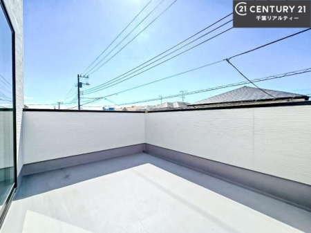 �o���R�j�[ �L�X�Ƃ��Ă���o���R�j�[�ł��I�����󕨂������̂͂�����񕗂ɓ�����Ȃ��炭�났�^�C��������܂��I