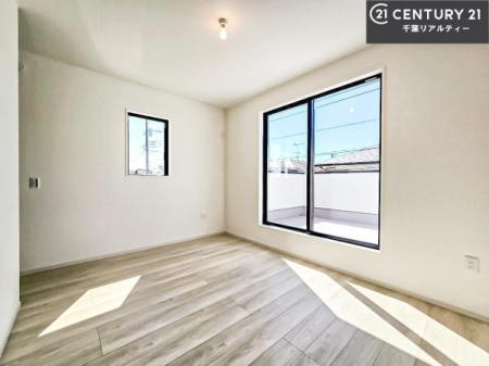 �m�� �o���R�j�[�ɖʂ��Ă���m���ł��B���邭�����肪����A���C����������ł��܂��I