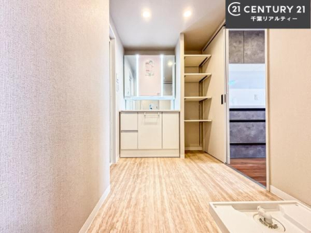 ���ʑ�E���ʏ� ���[�����Ղ�̐��ʎ��I���p�i�̃X�g�b�N��o�X�^�I�����X�b�L���Ǝ��[�ł��Ď��o���₷���I����肪�X�b�L���Еt���ċC�����̗ǂ���ԁI