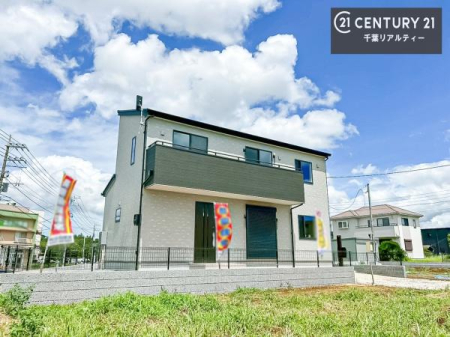 ���n�O�ώʐ^ �������܂����I�����̂��ē����\�ł��B�A������������΁A�������̂����w���ł��܂��̂ł��C�y�ɂ��₢���킹���������B���d���A��ɂ��ǂ����I