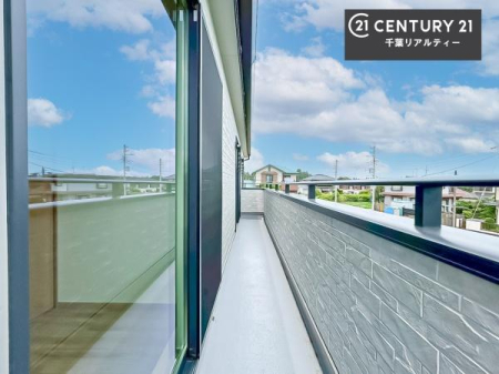 �o���R�j�[ �z������ǍD�ȃo���R�j�[�ł��I���ꂽ���ɂ͐�������n����J���I�Ȏ��Ԃ��y���߂܂��B
��������̂����󕨂������؂�Ɋ������Ƃ��ł��܂��I