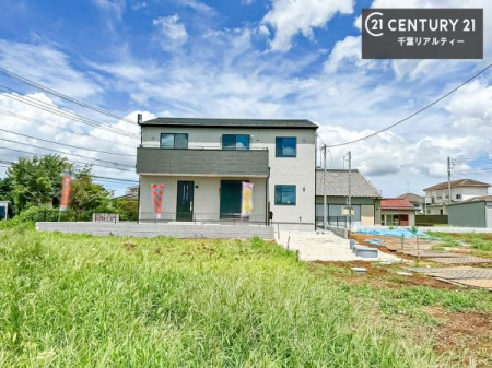 ���̑����n �u���̕����C�ɂȂ�I�v�u�������Ăǂ�ȏ��H�v�u�����Əڂ����m�肽���I�v�Ǝv������A���C�y�ɂ����k���������B