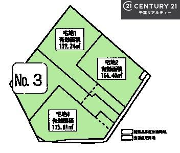 ���} �u���̕����C�ɂȂ�I�v�u�������Ăǂ�ȏ��H�v�u�����Əڂ����m�肽���I�v�Ǝv������A���C�y�ɂ����k���������B�S���X�^�b�t�����J�ɂ������������܂��B