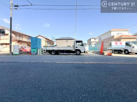 �O�ʓ��H�܂ތ��n�ʐ^ �C�ɂȂ邨�q�l�̊w�Z�܂ł̓��̂��w�܂ł̃��[�g�A���������̏ꏊ�Ȃǂ����ꏏ�ɂ��ē��������܂��I