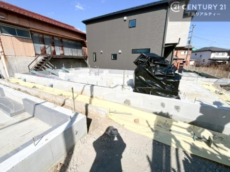 ���̑����n �����T���̂������E���v�]�E������ȂǁA���Ȃ�ƕ��ЃX�^�b�t�܂ł��\���t�����������I�s���Y�Ɋւ��邱�ƂȂ�A�ǂ̂悤�Ȃ��Ƃł����S���ӑΉ������Ē����܂��B
