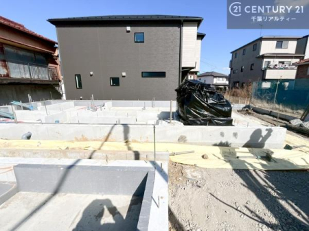 ���̑����n �{�����ɂ����������������������܂�����A�ǂ������C�y�ɂ��₢���킹���������B
�S���X�^�b�t���A���J�ɂ��ē��������܂��B