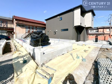 ���̑����n �Z��[����w�������Ɋւ��邲���k���A���ł������Ă���܂��B���߂Ă̕��ł����S���Đi�߂���悤�A���J�ɃT�|�[�g�������܂��B