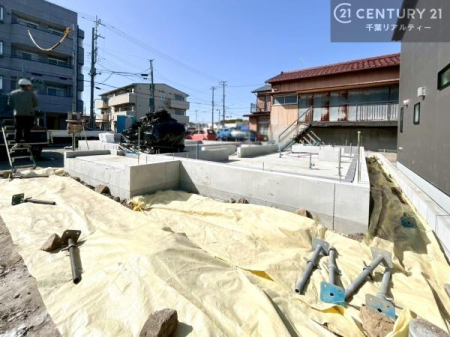 ���̑����n �����T���̂������E���v�]�E������ȂǁA���Ȃ�ƕ��ЃX�^�b�t�܂ł��\���t�����������I�s���Y�Ɋւ��邱�ƂȂ�A�ǂ̂悤�Ȃ��Ƃł����S���ӑΉ������Ē����܂��B