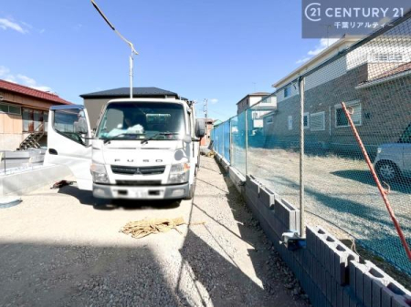 ���ԏ� �J�[�X�y�[�X2�䒓�ԉ\�B�����̒ʋ΂₨�������ɕ֗��ŁA���q���ɂ���Ƃ�������Ă��g�����������܂��B