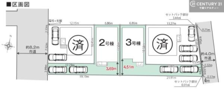 ���} �y2�����z�J�[�X�y�[�X�t���I�}�C�J�[���������̕������S�ł��ˁB
�����T���̂������E���v�]�Ȃǂ���܂�����A���Ȃ�ƃX�^�b�t�܂ł��\���t�����������I