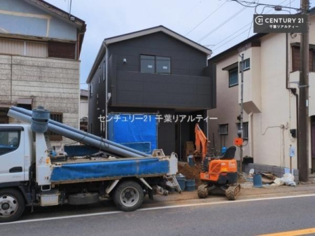 ���̑����n �u���̕����C�ɂȂ�I�v�u�������Ăǂ�ȏ��H�v�u�����Əڂ����m�肽���I�v�Ǝv������A���C�y�ɂ����k���������B