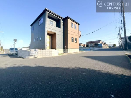 �O�ʓ��H�܂ތ��n�ʐ^ ���ӊ���A���q�l�̂���]�ɍ������������ꏏ�ɂ��ē���v���܂��B�Z��[���A�h�o�C�U�[�ɂ�邲���k������܂��B���Ђ͂��₢���킹�ɑ��Ή����܂��I���҂������܂���I