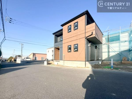 �O�ʓ��H�܂ތ��n�ʐ^ �C�ɂȂ邨�q�l�̊w�Z�܂ł̓��̂��w�܂ł̃��[�g�A���������̏ꏊ�Ȃǂ����ꏏ�ɂ��ē��������܂��I