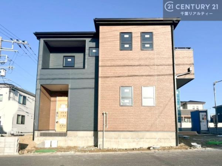 ���̑����n �u���̕����C�ɂȂ�I�v�u�������Ăǂ�ȏ��H�v�u�����Əڂ����m�肽���I�v�Ǝv������A���C�y�ɂ����k���������B