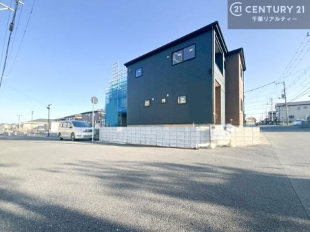 �O�ʓ��H�܂ތ��n�ʐ^ �Z��[����w�������Ɋւ��邲���k���A���ł������Ă���܂��B���߂Ă̕��ł����S���Đi�߂���悤�A���J�ɃT�|�[�g�������܂��B