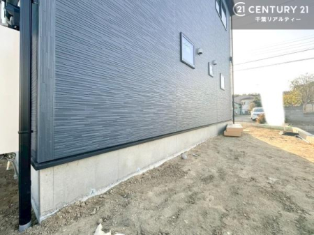 ���̑����n �����T���̂������E���v�]�E������ȂǁA���Ȃ�ƕ��ЃX�^�b�t�܂ł��\���t�����������I�s���Y�Ɋւ��邱�ƂȂ�A�ǂ̂悤�Ȃ��Ƃł����S���ӑΉ������Ē����܂��B
