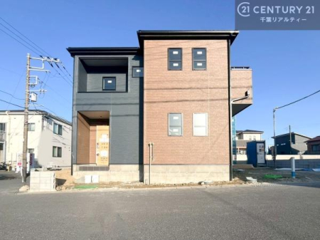 ���̑� �u���̕����C�ɂȂ�I�v�u�������Ăǂ�ȏ��H�v�u�����Əڂ����m�肽���I�v�Ǝv������A���C�y�ɂ����k���������B