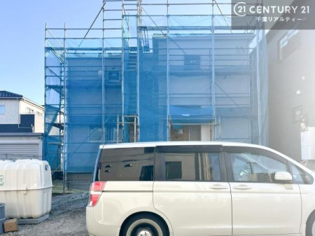 ���̑����n �u���̕����C�ɂȂ�I�v�u�������Ăǂ�ȏ��H�v�u�����Əڂ����m�肽���I�v�Ǝv������A���C�y�ɂ����k���������B