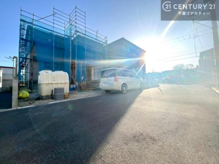 �O�ʓ��H�܂ތ��n�ʐ^ ���������������T���R�c�B���������������T���|�C���g�B�K���Ȃ��Z�܂��Ƃ̏o��̂���`����v���܂��I
���ł����C�y�ɂ��⍇���������B