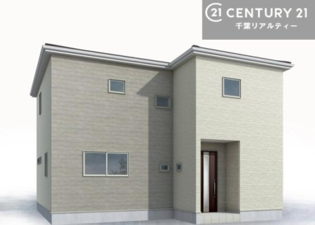 ���̑� �y2�����z������͊����\�z�p�[�X�ɂȂ�܂��I���ӊ��⑼�������܂Ƃ߂Ă��ē��\�ł��I
�s���Y�̎��Ȃ�ǂ�Ȏ��ł����C�y�ɂ����k���������B