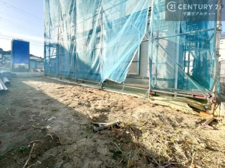 ���̑����n �����T���̂������E���v�]�E������ȂǁA���Ȃ�ƕ��ЃX�^�b�t�܂ł��\���t�����������I�s���Y�Ɋւ��邱�ƂȂ�A�ǂ̂悤�Ȃ��Ƃł����S���ӑΉ������Ē����܂��B
