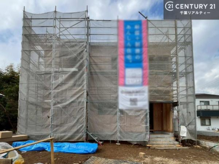 ���̑����n �����T���̂������E���v�]�E������ȂǁA���Ȃ�ƕ��ЃX�^�b�t�܂ł��\���t�����������I�s���Y�Ɋւ��邱�ƂȂ�A�ǂ̂悤�Ȃ��Ƃł����S���ӑΉ������Ē����܂��B
