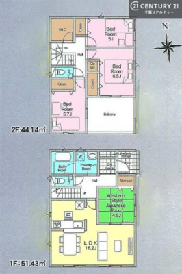 �Ԏ��} 4LDK�̖��͓I�ȊԎ��ILDK�͂������Ƃ�����ԂŁA���Ƒ��Ƃ̒c��񎞊Ԃ��A����w�[���������̂ɂȂ�܂��ˁB�Ƒ��Ƃ̒����[�܂�A���R�ƏΊ炪�����܂��I