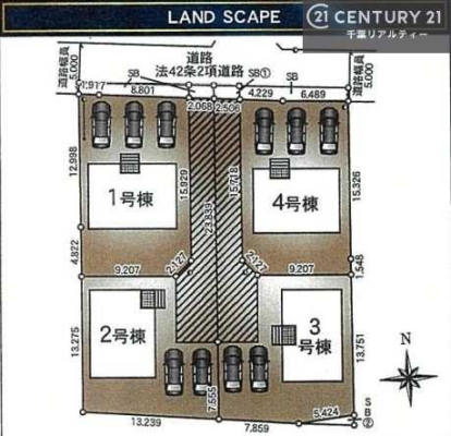 �S�̋��} �y3�����z�J�[�X�y�[�X�t���Ń}�C�J�[���������̂��ƒ�ł����S�B
�����T���̂������E���v�]�E������ȂǁA���Ȃ�ƕ��ЃX�^�b�t�܂ł��\���t�����������I