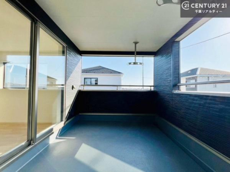 �o���R�j�[ �L�X�Ƃ����o���R�j�[�ň���̎n�܂���X�^�[�g�I��������̂������Ղ�C�����悭�����܂��I�y���d�l�z