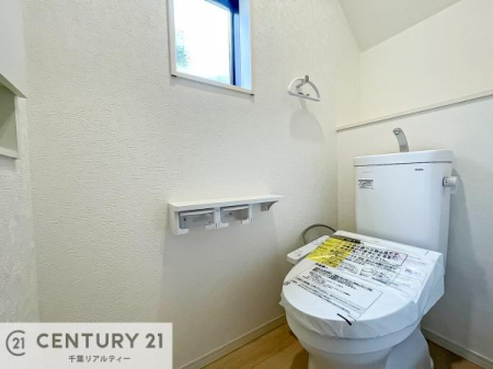 �g�C�� �y���d�l�z1�E2�K�Ƀg�C�����������܂��I���̖Z�������ԑт��҂����ɂ��݂����ł��ˁB������Ƃ����������̂���g�C���ł�����ꂪ���₷���ł��I