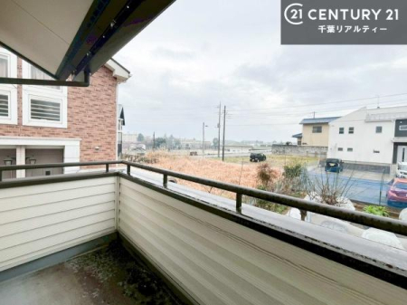 �o���R�j�[ �z������ǍD�ȃo���R�j�[�ł��I���ꂽ���ɂ͐�������n����J���I�Ȏ��Ԃ��y���߂܂��B
