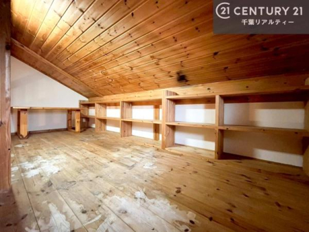 ���̑����� ���t�g�t���I�����Ղ���[�Z��ԁB
�Z��Ԃ���������g�����߂ɂ͕K�{�|�C���g�̎��[�X�y�[�X�ł���ˁB