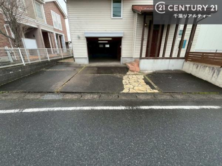 ���ԏ� ���ӊ���A���q�l�̂���]�ɍ������������ꏏ�ɂ��ē���v���܂��B�Z��[���A�h�o�C�U�[�ɂ�邲���k������܂��B���Ђ͂��₢���킹�ɑ��Ή����܂��I���҂������܂���I