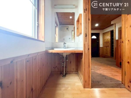 ���ʑ�E���ʏ� �����t���̖��邢���ʎ��ł��I���C�������ɓ���ւ����ł��Đ����ɕۂ��Ƃ��ł��܂��I���R�����������ނ̂ł����ς̎d�オ����ǂ��Ȃ�܂��ˁI