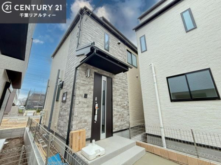 ���n�O�ώʐ^ �������܂����I�����̂��ē����\�ł��B�A������������΁A�������̂����w���ł��܂��̂ł��C�y�ɂ��₢���킹���������B���d���A��ɂ��ǂ����I