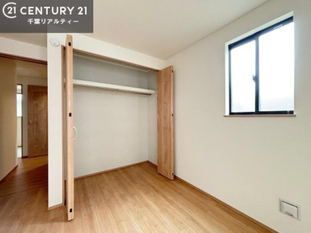 �q������ ���q���܂̐����⃉�C�t�X�^�C���̕ω��ɂ��_��ɑΉ��ł��A�������K�ɕ�点��Z�܂��B�������ɂ�Ƃ肪���邩�炱���A�Ƒ����ꂼ�ꂪ�u�����̎��ԁv���؂ɂł����Ԑ݌v�ł��B