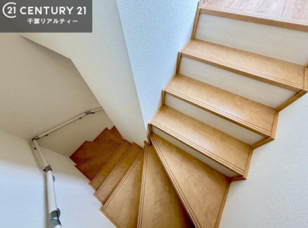 ���̑����� �K�i�͖��邭�萠������Ă��܂��I���q�l�₲�N�z�̕������S���Ă����p�����܂��ˁI