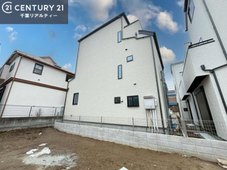 ���̑����n �X�[�p�[��R���r�j�Ȃǂ̐����{�݂��k�������ɂ��肨�������ɕ֗��ȗ��n�ł������܂��B