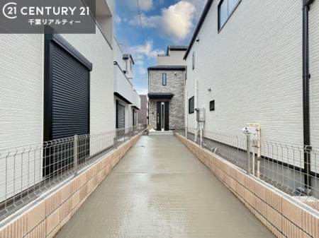 ���̑����n �����T���̂������E���v�]�E������ȂǁA���Ȃ�ƕ��ЃX�^�b�t�܂ł��\���t�����������I�s���Y�Ɋւ��邱�ƂȂ�A�ǂ̂悤�Ȃ��Ƃł����S���ӑΉ������Ē����܂��B
