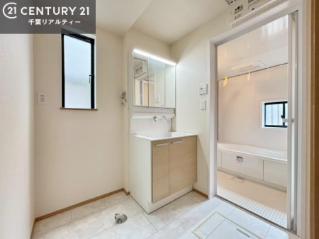 ���ʑ�E���ʏ� �����t���̖��邢���ʎ��ł��I���C�������ɓ���ւ����ł��Đ����ɕۂ��Ƃ��ł��܂��I���R�����������ނ̂ł����ς̎d�オ����ǂ��Ȃ�܂��ˁI