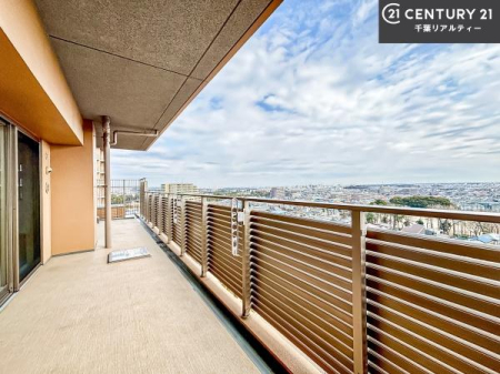 �o���R�j�[ �L�X�Ƃ��Ă���o���R�j�[�ł��I�����󕨂������̂͂�����񕗂ɓ�����Ȃ��炭�났�^�C��������܂��I