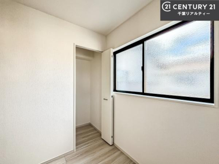 ���r���O�ȊO�̋��� �m���͎q��������Q���A�F�X�Ɨp�r���ʂɗ��p�ł��܂��ˁB
���[�͂������Ղ�Ȃ̂ŁA�L�X�C�����悭�߂������Ƃ��ł��܂��B