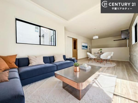 ���r���O �Ƌ��CG�p�[�X�ł��B�S�n�ǂ����r���O�͉Ƒ������R�ƏW�܂�܂��B�Ƒ��c�R�̎��Ԃ����������ł��B���Ƒ��ƁA����w�[���������Ԃ��߂��������ł��ˁB