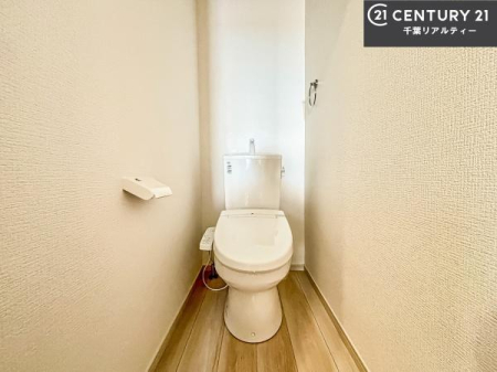 �g�C�� 1�E2�K�Ƀg�C�����������܂��I���̖Z�������ԑт��҂����ɂ��݂����ł��ˁB������Ƃ����������̂���g�C���ł�����ꂪ���₷���ł��I