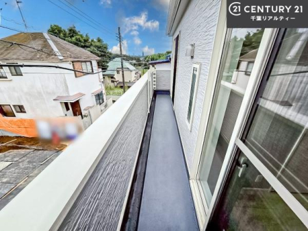 �o���R�j�[ �z������ǍD�ȃo���R�j�[�ł��I���ꂽ���ɂ͐�������n����J���I�Ȏ��Ԃ��y���߂܂��B